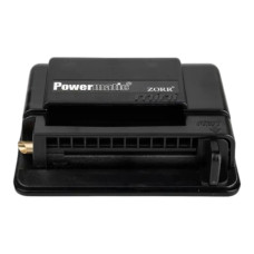 Машинки для набивання Zorr Powermatic Mini