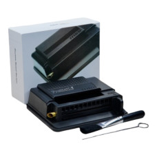 Машинки для набивання Promatic Mini PRO - Версія Powermatic Mini