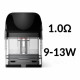 Картриджы Vaporesso XROS Corex 2.0 1.0 Ом 2 мл: Фото №1