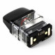 Картриджы Vaporesso XROS Corex 2.0 1.0 Ом 2 мл: Фото №2