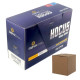 Гильзы для сигарет Hocus 500шт (Ящик 20х500): Фото №1
