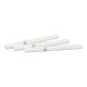 Гильзы для сигарет Korona Slim Carbon White 120 шт. (с углем): Фото №2