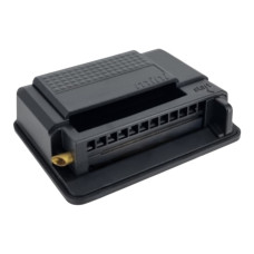 Машинка для цигарок MATIC MINI