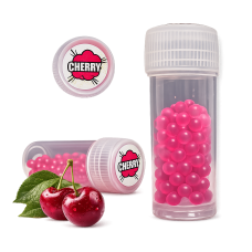 Капсули для цигарок та стиків Cherry (Вишня) 100шт: Ціна, Характеристики, Фото