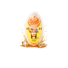 Капсули для цигарок та стіків Cream Whisky (Крем Віскі) 100 шт: Ціна, Характеристики, Фото