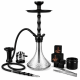 Hookah Shop (Кальяни та аксесуари) Hookah Shop (Кальяни та аксесуари)