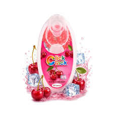 Капсулы для сигарет и стиков Iced Cherry (Ледяная Вишня) 100 шт