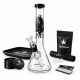 Head Shop (Бонги та аксесуари)