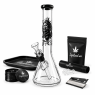 Head Shop (Бонги и аксессуары)