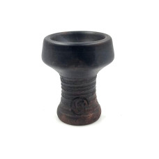 Чаша для кальяну GrynBowls Turka