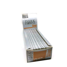 Папір Dark Horse silver 500шт
