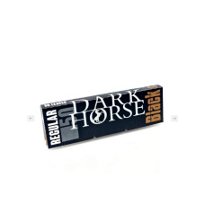 Папір DARK HORSE BLACK