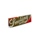 Бумага Smoking ORGANIC (60): Фото №1
