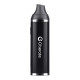 Вапорайзер V1 Dry Herb Vaporizer: Фото №2