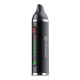 Вапорайзер V1 Dry Herb Vaporizer: Фото №3