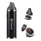 Вапорайзер V1 Dry Herb Vaporizer: Фото №1