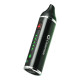 Вапорайзер V1 Dry Herb Vaporizer: Фото №4
