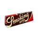 Бумага Smoking Brown 70 мм (60): Фото №1
