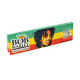 Бумага Smoking Bob Marley 110 мм (33): Фото №1