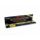 Бумага RAW Classic KS Slim Black 108мм (32): Фото №2