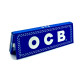 Бумага OCB 8 Blue 70мм (50): Фото №1