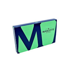 Бумага Mascotte Original Magnet 70мм (100)