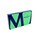 Бумага Mascotte Original Magnet 70мм (100): Фото №1