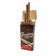 Фільтри БІО SMOKING BROWN ULTRA SLIM 5,7х14 мм (120 шт): Фото №2