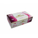 Гильзы Korona Slim Pink 120 шт.: Фото №1