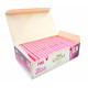 Гильзы Korona Slim Pink 120 шт.: Фото №2