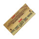 Бумага RAW Classic Hemp King Size 108мм (32): Фото №2