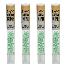 Капсули для сигарет Aroma King Ice Cantaloupe (Крижана диня) 50шт: Ціна, Характеристики, Фото