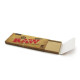 Папір RAW Classic King Size Slim 200: Фото №3