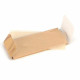 Папір RAW Classic King Size Slim 200: Фото №2