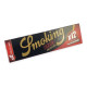 КОНУСНИЙ ПАПІР SMOKING KS CONES DELUXE: Фото №1