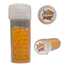 Капсули для сигарет Orange (Апельсин) 100шт: Ціна, Характеристики, Фото