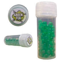 Капсули для сигарет Green Tea (Зелений чай) 100шт: Ціна, Характеристики, Фото