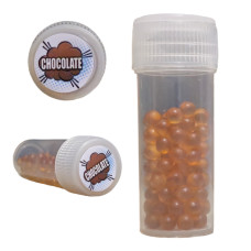 Капсули для сигарет Chocolate (Шоколад) 100шт: Ціна, Характеристики, Фото