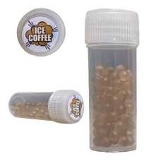 Капсули для сигарет Ice Coffee (Крижана кава) 100шт: Ціна, Характеристики, Фото