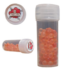 Капсули для сигарет Ice Watermelon (Крижаний кавун) 100шт: Ціна, Характеристики, Фото