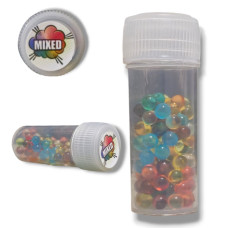 Капсули для сигарет MIXED (Змішані) 100шт: Ціна, Характеристики, Фото
