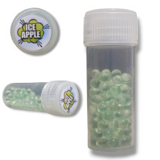 Капсули для сигарет Ice Apple (Крижане яблуко) 100шт: Ціна, Характеристики, Фото