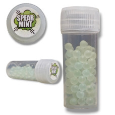 Капсули для цигарок та стіков Spear Mint (М'ята) 100шт: Ціна, Характеристики, Фото