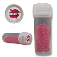 Капсули для цигарок та стиків Cherry (Вишня) 100шт: Ціна, Характеристики, Фото