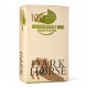 Гільзи для набивки цигарок Dark Horse Biodegradable King Size Filter Tubes 100 шт: Фото №1